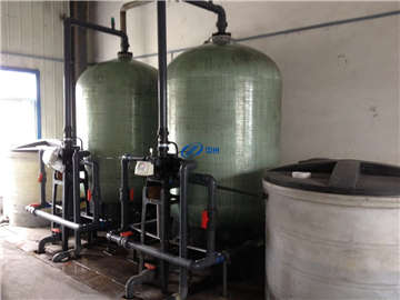 中卫大桶水设备厂家尊重客户